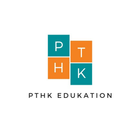 PTHK Edukation icono