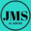 JMS ACADEMY icon