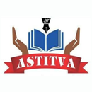 Astitva APK