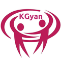 KGyan