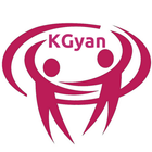 KGyan biểu tượng