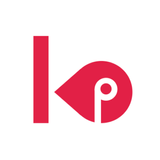 Klap: Learning beyond books (3 آئیکن