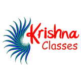 Krishna Classes icon