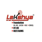 Lakshya icon