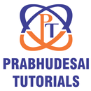 Prabhudesai Tutorials APK