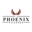 Phoenix Classes