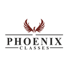 Phoenix Classes icône