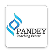 ”Pandey Coaching Centre