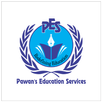 APK PES COACHING