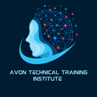 AvonTechnicalTraininginstitute আইকন