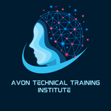 AvonTechnicalTraininginstitute icône