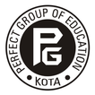 PERFECT GROUP OF EDUCATION