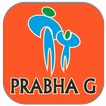 Prabha G