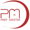 Prep Master