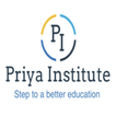 Priya Institute