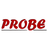 PROBE Education APK