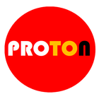 PROTON icône