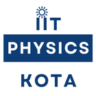 IIT Physics Kota icône