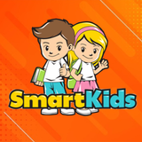 Pro Smart Kids - Risali Bhilai icon