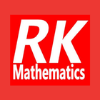 RK Gupta Classes icono