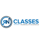 RN Classes आइकन