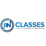 RN Classes