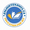Enlightenamulya