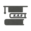 Siddhdata Accounts Academy icon
