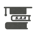 Siddhdata Accounts Academy