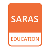 Saras Education simgesi