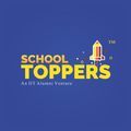 School Toppers