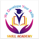 Skill Academy APK