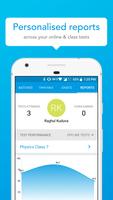 Skill Academy تصوير الشاشة 1