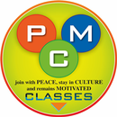 PCM CLASSES APK