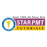 STAR PMT Tutorials आइकन
