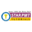 STAR PMT Tutorials APK