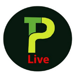 TPlive Kota