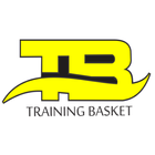 Training Basket icon