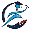 Teach Tech icône