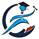 Teach Tech APK