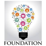 The Foundation