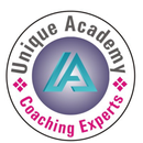 Unique Academy Coaching Experts APK