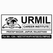 URMIL CAREER INSTITUTE