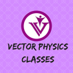 Vector Physics Classes