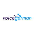 Voice German APK