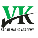 V K Sagar Academy আইকন