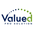 Valued Pro Solutions (P) Ltd