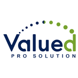 Valued Pro Solutions (P) Ltd icône