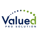 Valued Pro Solutions (P) Ltd APK