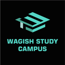 Wagish Study Campus APK